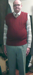 2020-05-05 Sir-Dennis-befiehlt-Schlaf-Anzug 004