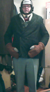 2020-05-05 Sir-Dennis-befiehlt-Schlaf-Anzug 008