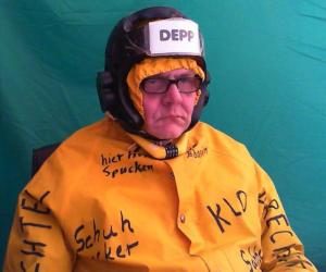 WIN 20220323 09 41 23 Pro