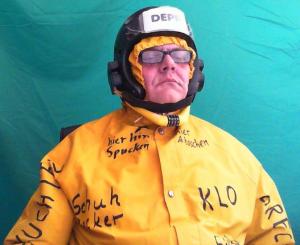 WIN 20220323 09 41 39 Pro