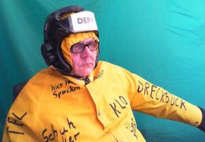 WIN 20220323 09 42 18 Pro