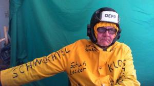 WIN 20220323 09 42 34 Pro